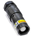  PowerLock 400-600A